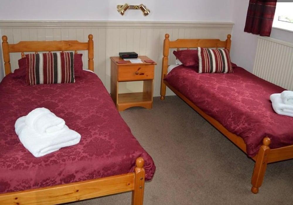 Burleigh House , A Cosy Retreat In Agatha Christie'S Hometown Torquay Bagian luar foto